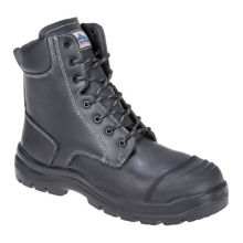 FD15-Eden-Safety-Boot-S3-HRO-CI-HI-FO-Black