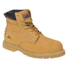 FW35-Welted-Plus-Safety-Boot-SBP-HRO-Honey