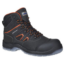 FC57-Portwest-Compositelite-All-Weather-Boot-S3-WR-Black