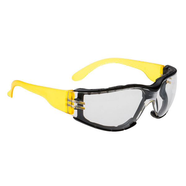 PS32-Wrap-Around-Plus-Spectacles-Clear