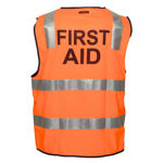 MZ103-First-Aid-Zip-Vest-DN-Orange