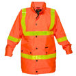 MY306-Squizzy-Jacket-with-Micro-Prism-Tape-Orange