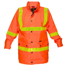 MY306-Squizzy-Jacket-with-Micro-Prism-Tape-Orange