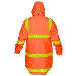 MY306-Squizzy-Jacket-with-Micro-Prism-Tape-Orange-Back