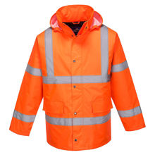 MX460-Hi-Vis-Cross-Back-Traffic-Jacket-Orange