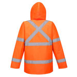 MX460-Hi-Vis-Cross-Back-Traffic-Jacket-Orange-Back