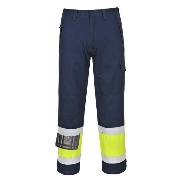 MV26-Hi-Vis-Modaflame-Pants-Yellow-Navy-Blue