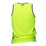 MV201-Micro-Mesh-Singlet-Yellow-Back