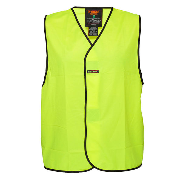 MV122-Security-Hi-Vis-Vest-Class-D-Yellow