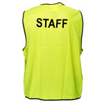 MV121-Staff-Hi-Vis-Vest-Class-D-Yellow-Back