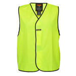 MV119-Traffic-Controller-Hi-Vis-Vest-Class-D-Yellow