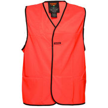 MV116-Hi-Vis-Vest-Class-D-Red