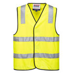 MV102-Day-Night-Vest-Yellow