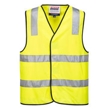 MV102-Day-Night-Vest-Yellow