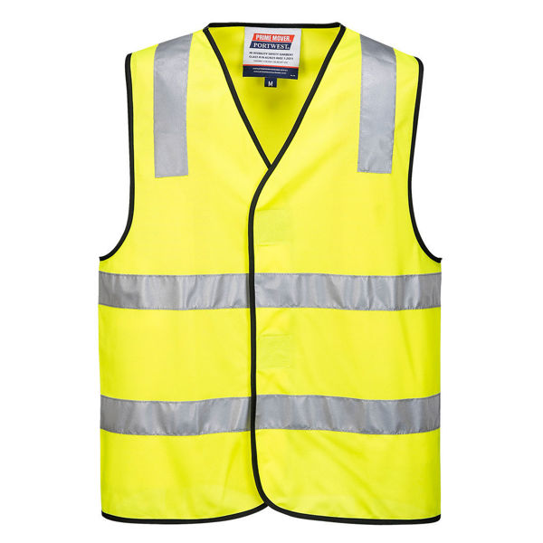 MV102-Day-Night-Vest-Yellow