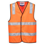 MV102-Day-Night-Vest-Orange