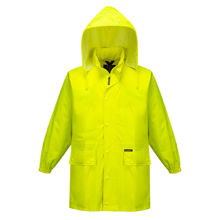 MS939-Wet-Weather-Suit-Yellow