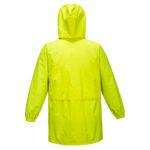 MS939-Wet-Weather-Suit-Yellow-Back