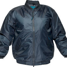 MR304-Bomber-Jacket-Navy