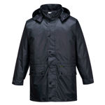 MR206-Rain-Jacket-Navy-Blue