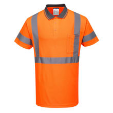 MP710-X-Back-SS-Polo-Orange