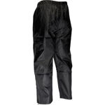 MP205-Wet-Weather-Pants-Black