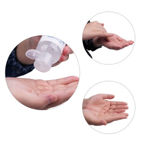 Passu-Hand-Sanitiser-PCA07-100ml-Use