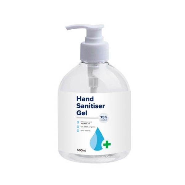 Passu-Hand-Sanitiser-PCA09-500ml-Front