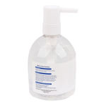 Passu-Hand-Sanitiser-PCA09-500ml-Back