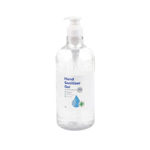 Passu-Hand-Sanitiser-PCA010-1L-Front