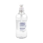 Passu-Hand-Sanitiser-PCA010-1L-Back