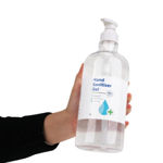 Passu-Hand-Sanitiser-PCA010-1L-Front-Use