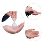 Passu-Hand-Sanitiser-PCA010-1L-Use
