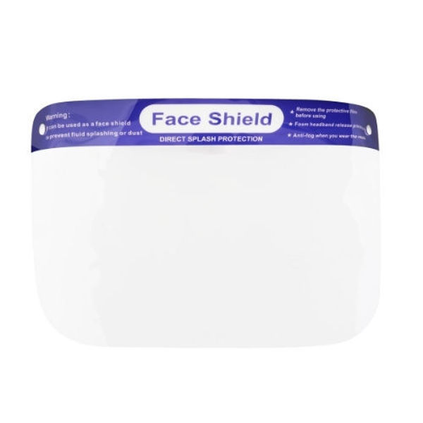 Passu-Face-Shield-PCA014-Front2