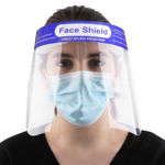 Passu-Face-Shield-PCA014-Use