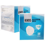 Passu-KN95-Face-Mask-PCA024-Box