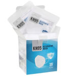 Passu-KN95-Face-Mask-PCA024-Front2