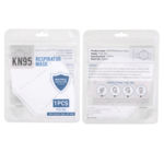 Passu-KN95-Face-Mask-PCA024-Individual-Pack