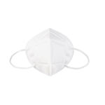 Passu-KN95-Face-Mask-PCA024-Front3