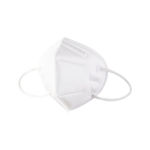 Passu-KN95-Face-Mask-PCA024-Single