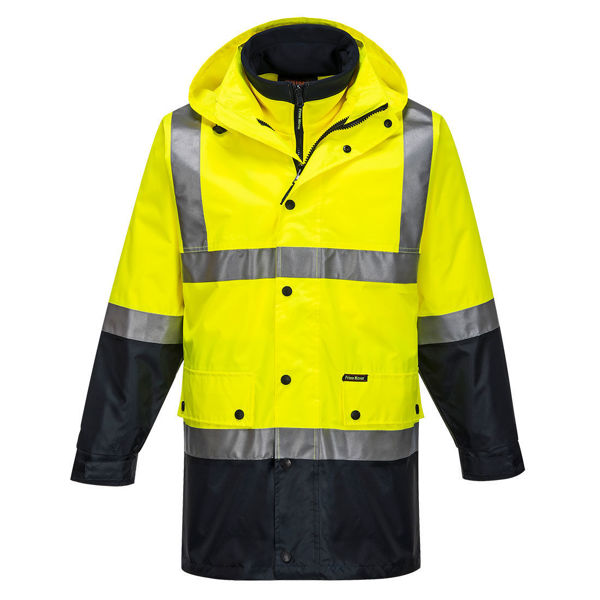 MJ996-Eyre-Day-Night-3-in-1-Jacket-Yellow-Navy