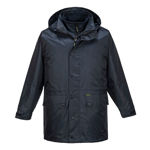 MJ886-4-in-1-Leisure-Jacket-Navy