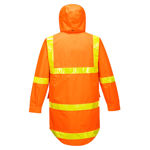 MJ885-Squizzy-Day-Night-4-in-1-Jacket-with-Micro-Prism-Tape-Orange-Back