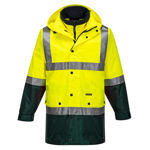 MJ881-Eyre-Day-Night-4-in-1-Jacket-Yellow-Green