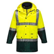 MJ881-Eyre-Day-Night-4-in-1-Jacket-Yellow-Green