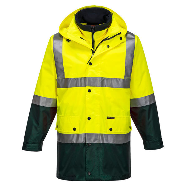 MJ881-Eyre-Day-Night-4-in-1-Jacket-Yellow-Green