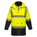 MJ881-Eyre-Day-Night-4-in-1-Jacket-Yellow-Navy