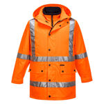 MJ331-Max-Cross-Back-4-in-1-Jacket-Orange