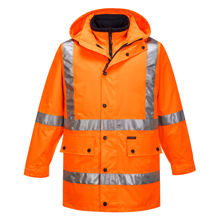 MJ331-Max-Cross-Back-4-in-1-Jacket-Orange