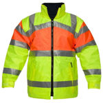 MJ301-Zip-Out-Reversible-Jacket-Yellow-Orange